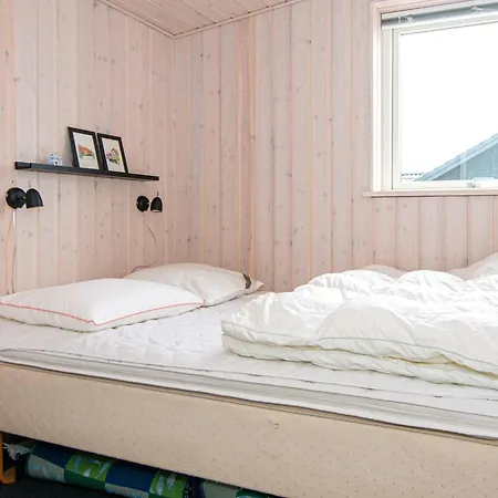5 Star In Ebeltoft