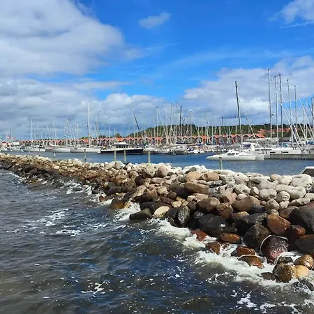 5 Star In * Ebeltoft